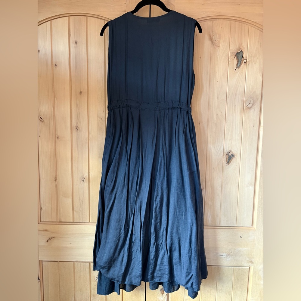 CP Shades Julia Dress - Picture 2 of 16